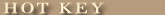HOTKEY